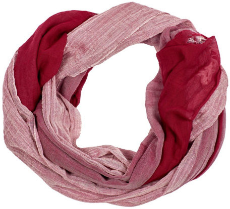 Палантин женский «Эмоушн» | Bradex