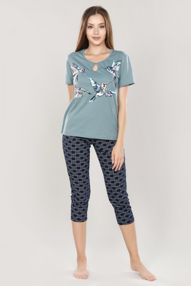 Комплект женский | Dianida