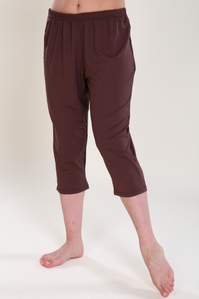 Леггинсы женские | Dianida