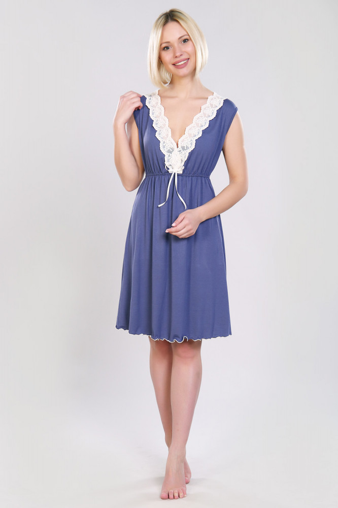 Сорочка женская | Dianida