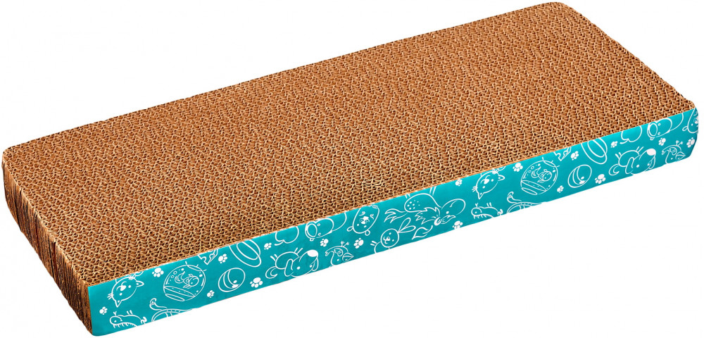 Когтеточка | Bradex