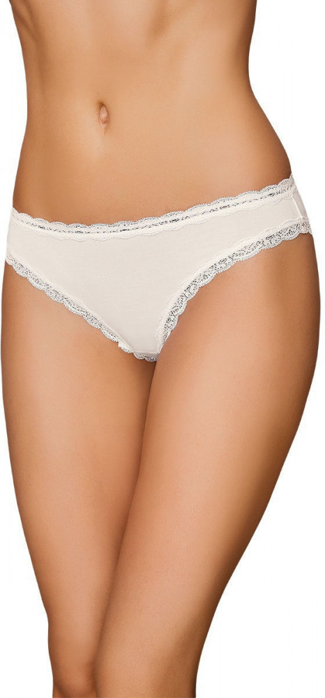 Трусы-слип женские | SiSi