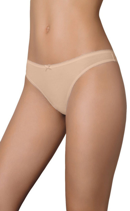 Трусы-стринг женские | MINIMI