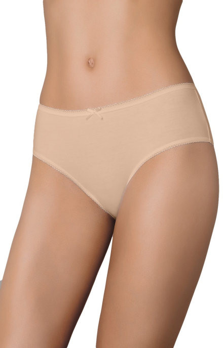 Трусы-слип женские | MINIMI