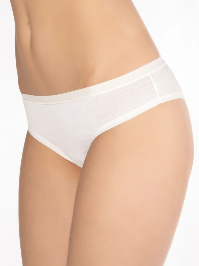 Трусы-слип женские | SiSi