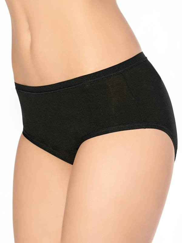 Трусы-слип женские | SiSi