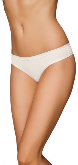 Трусы-стринг женские
