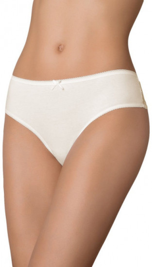 Трусы-бразильяна женские