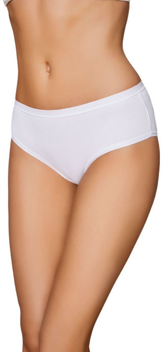 Трусы-слип женские | SiSi