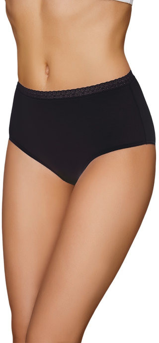 Трусы-слип женские | SiSi