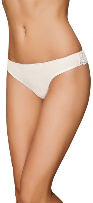 Трусы-бразильяна женские | SiSi