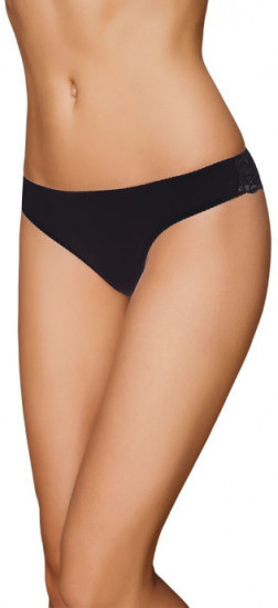 Трусы-бразильяна женские