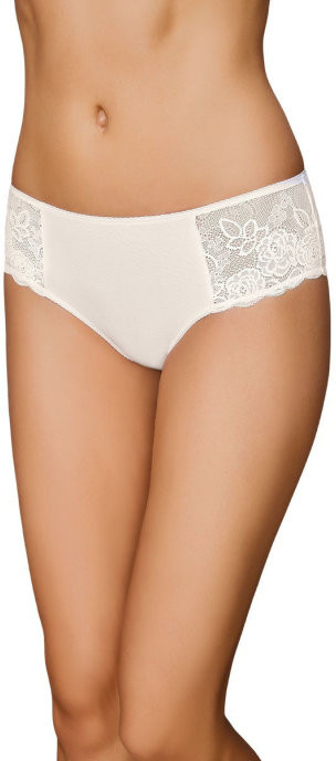 Трусы-слип женские | SiSi