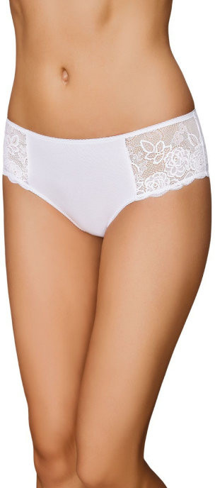 Трусы-слип женские | SiSi