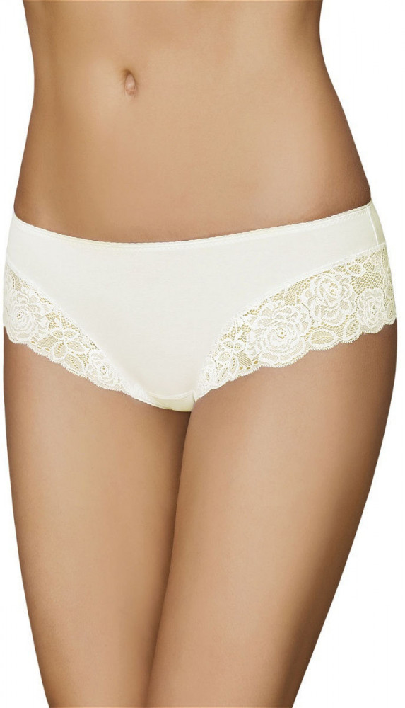 Трусы женские | SiSi