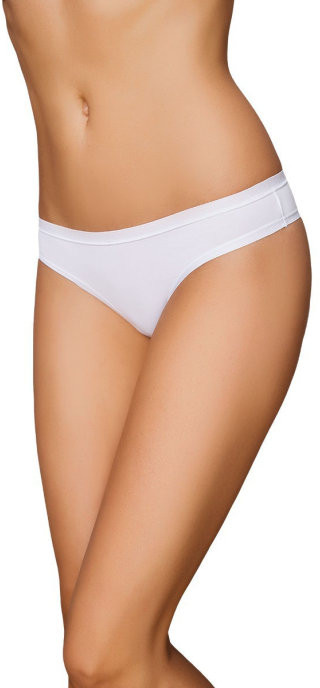 Трусы-стринг женские | SiSi