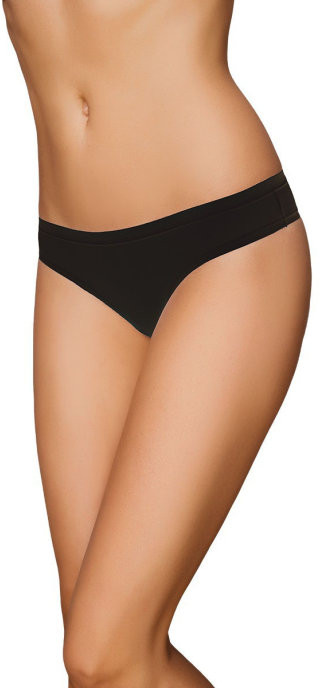 Трусы-стринг женские | SiSi