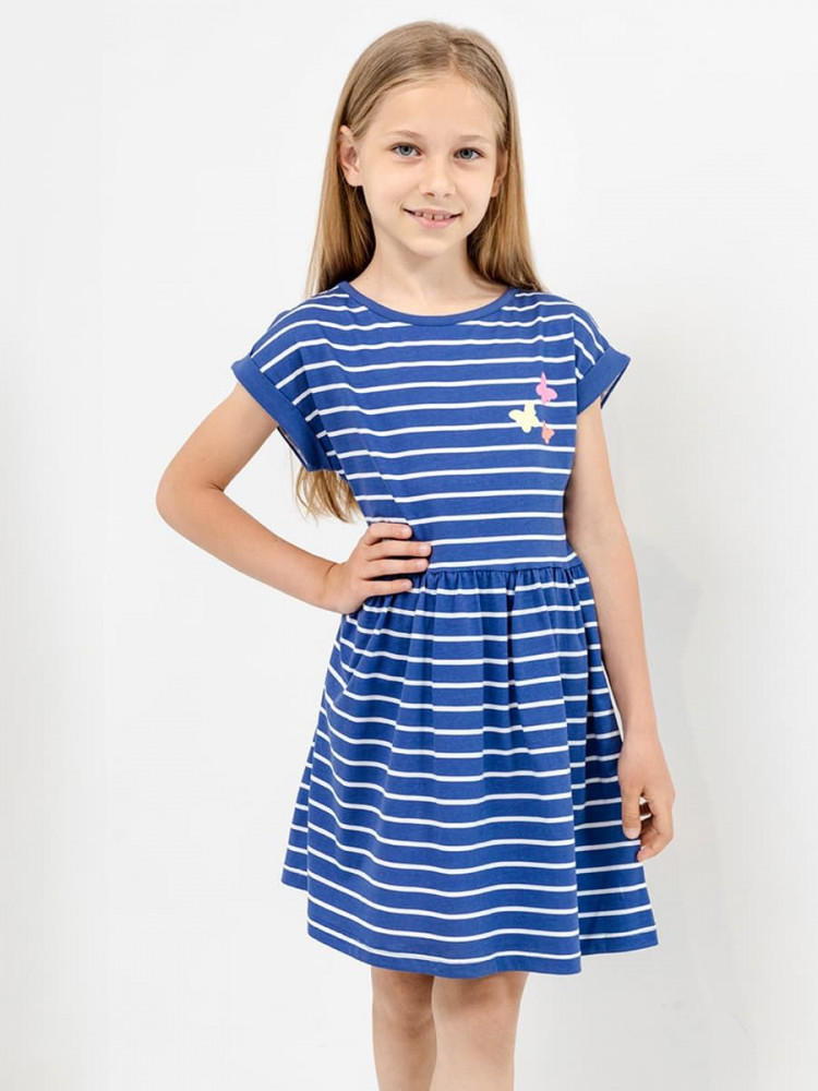 Платье для девочек | Mark Formelle