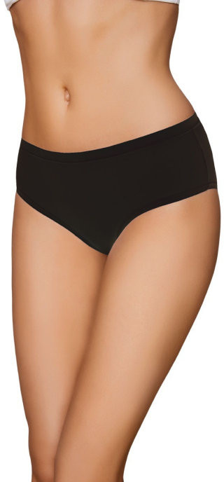 Трусы-слип женские | SiSi