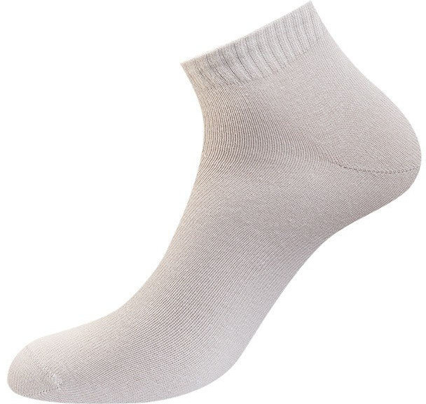 Носки мужские | Golden Lady