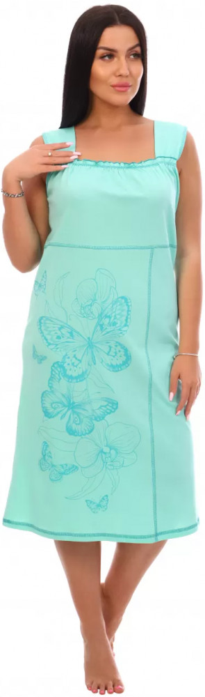 Сорочка ночная | Lovetex.store