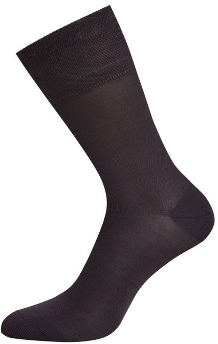 Носки мужские | Arcobaleno | Philippe Matignon