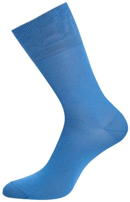 Носки мужские | Arcobaleno | Philippe Matignon