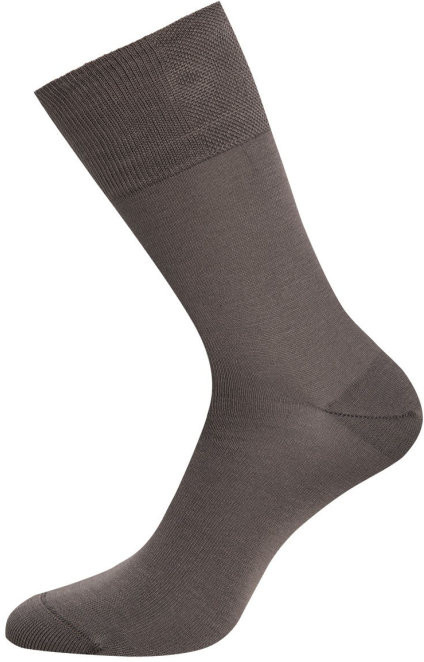 Носки мужские | Arcobaleno | Philippe Matignon