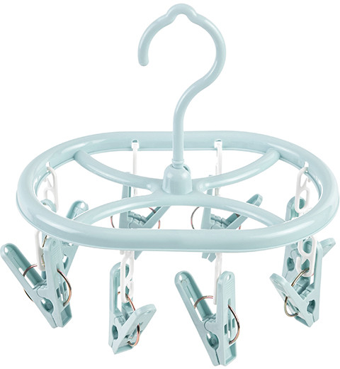 Вешалка для сушки белья | El Casa