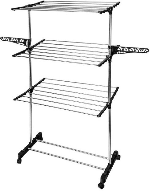 Сушилка для одежды | El Casa