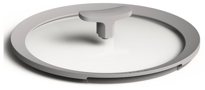 Крышка «Leo» | Leo | BergHOFF