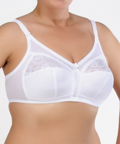 Бюстгальтер | Misstyle