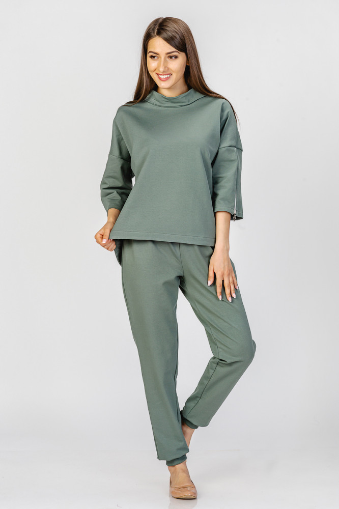 Костюм женский | Dianida