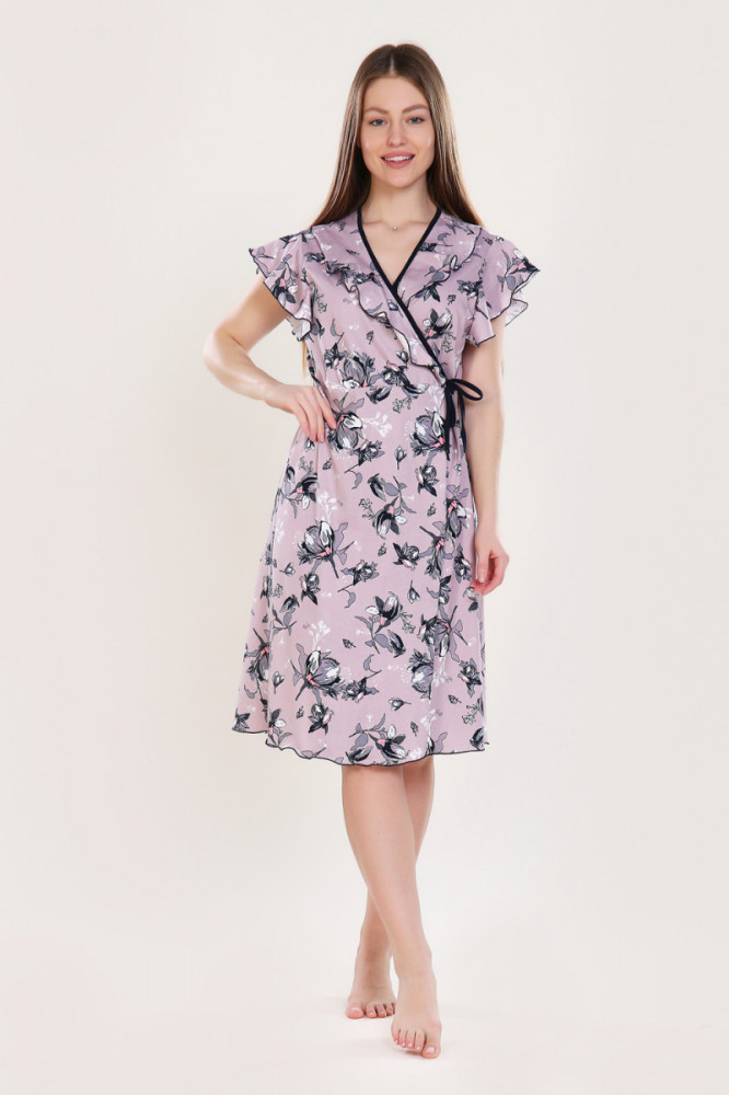 Халат женский | Dianida