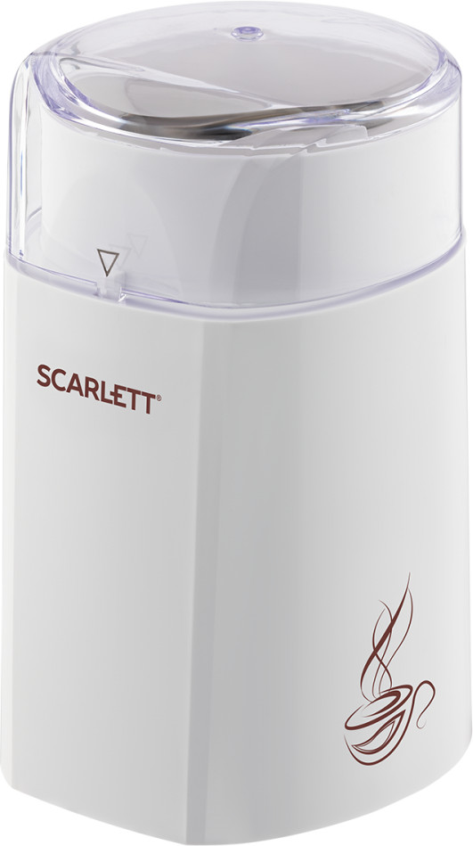 Кофемолка SC-CG44506 | Scarlett