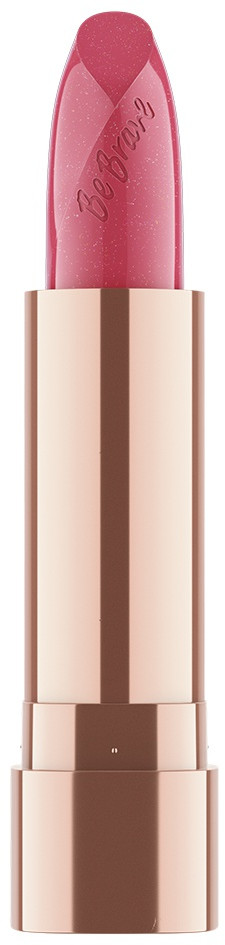 Помада для губ с эффектом объема, тон 150 | Power Plumping | Catrice