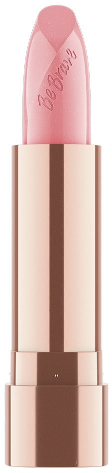 Помада для губ с эффектом объема, тон 160 | Power Plumping | Catrice