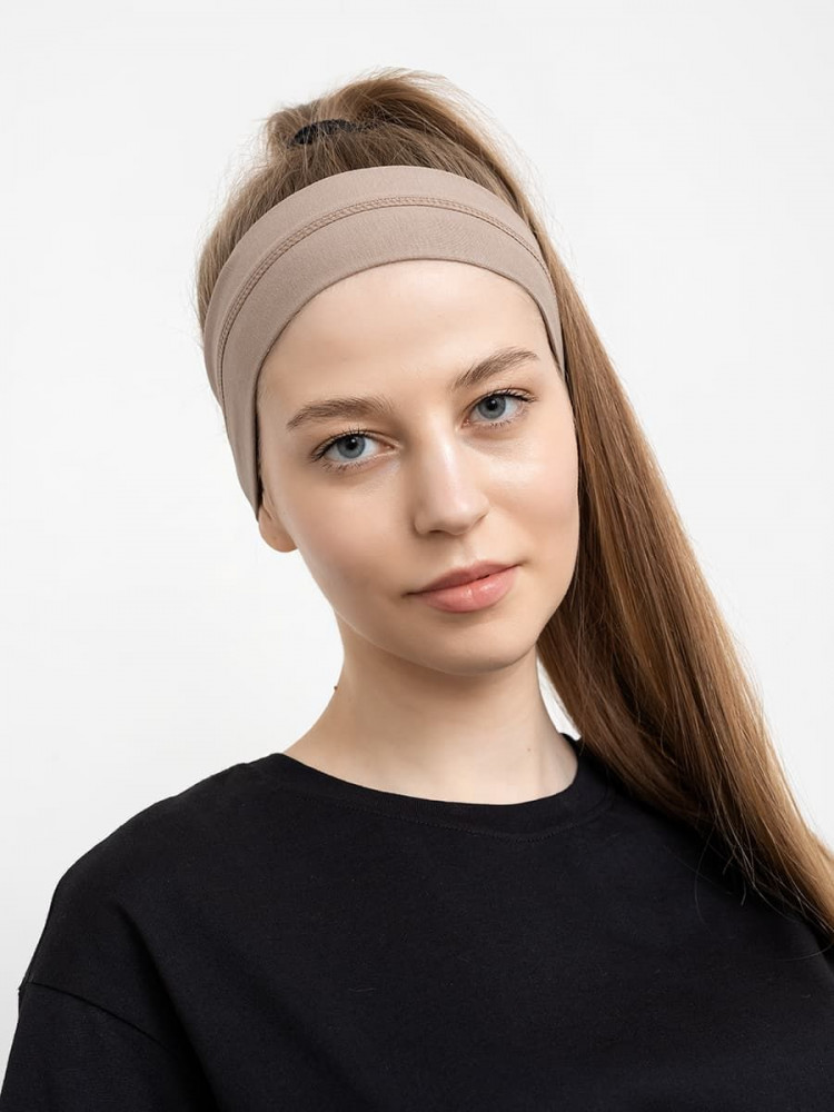 Повязка на голову | Mark Formelle