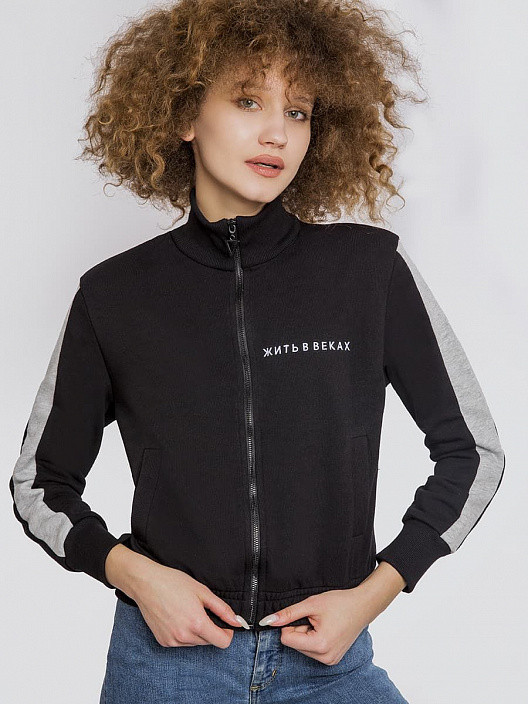 Жакет женский | Mark Formelle