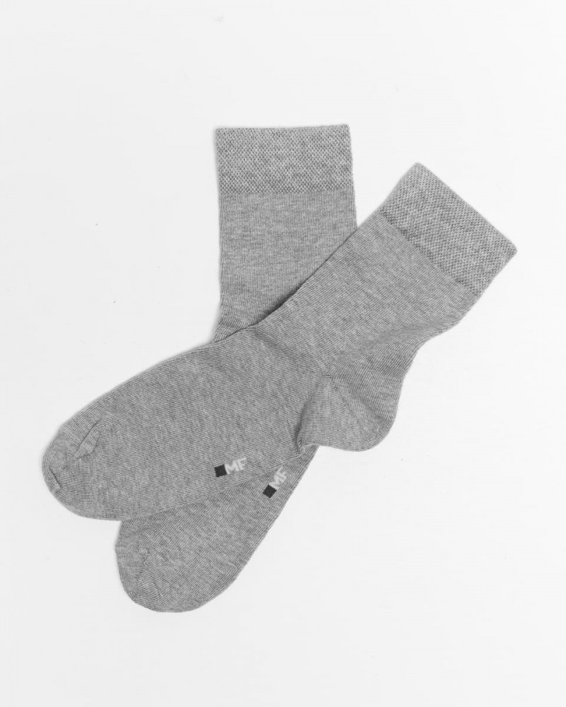 Носки мужские | Mark Formelle