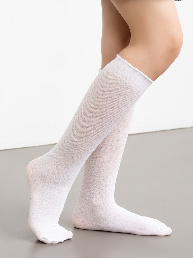 Гольфы детские | Mark Formelle