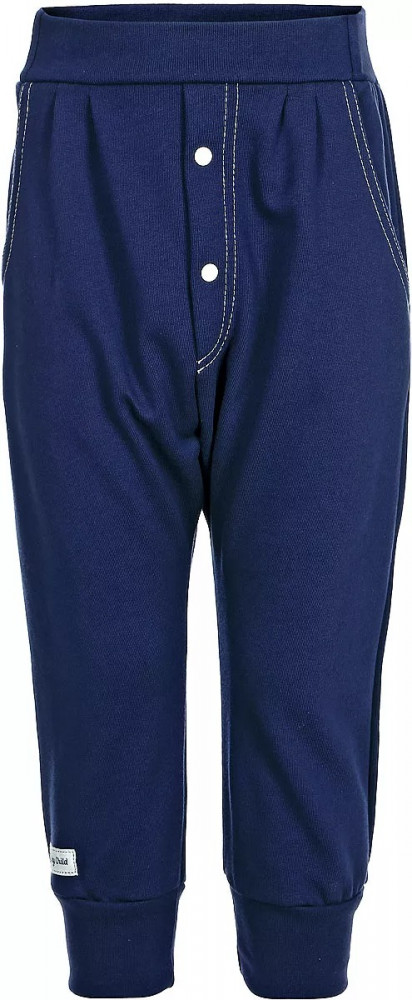 Брюки для мальчиков | Лазурный берег | Lucky Child