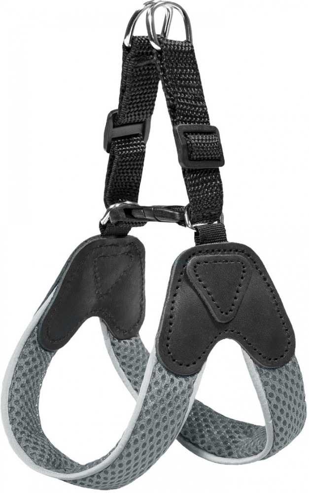 Шлейка для собак «Орион» | Tappi