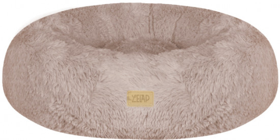 Лежанка-пуфик «Аверон»