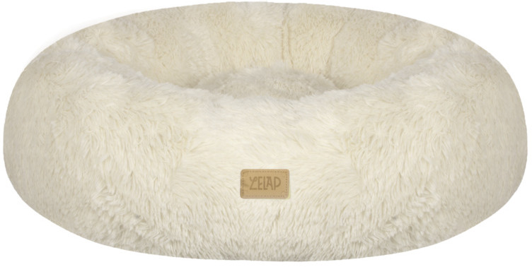 Лежанка-пуфик «Пируж» | Lelap