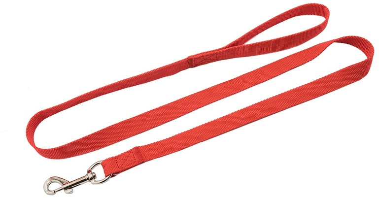 Поводок «Сити» | Yami-Yami