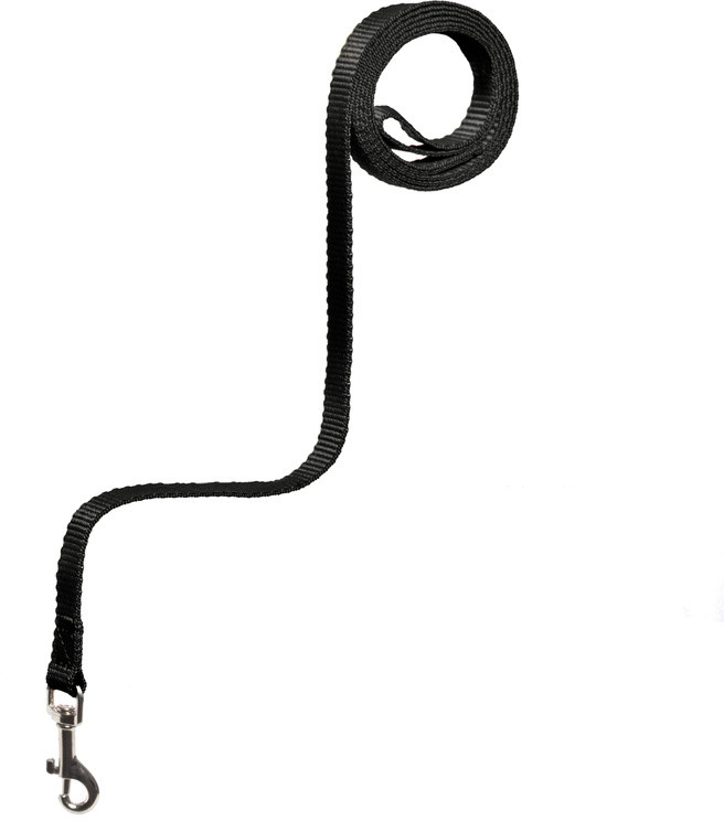 Поводок «Сити» | Yami-Yami