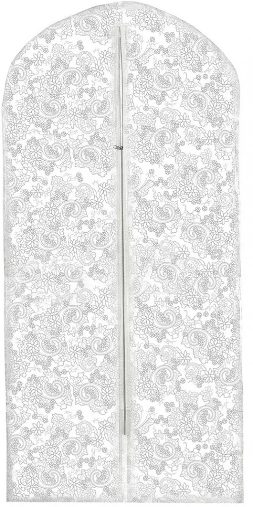 Чехол для одежды | You'll Love