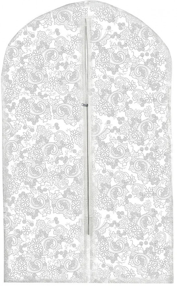 Чехлы для одежды | You'll Love