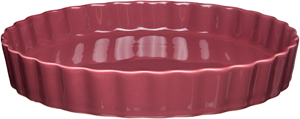 Блюдо для запекания и выпечки | Fusion | Bronco